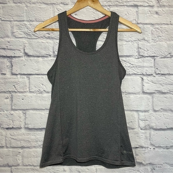 Ardene Move Basic Racerback Size Extra Small - Picture 2 of 8